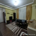 Kirayə (aylıq) 2 otaqlı Yeni Tikili, Xətai metrosu, Xətai rayonu 1