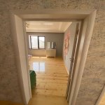 Kirayə (aylıq) 5 otaqlı Həyət evi/villa, Şüvəlan, Xəzər rayonu 7