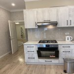 Kirayə (aylıq) 3 otaqlı Yeni Tikili, 20 Yanvar metrosu, Yasamal rayonu 20