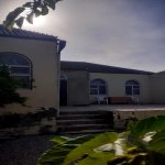 Satılır Həyət evi/villa, Binə qəs., Xəzər rayonu 1
