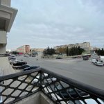 Аренда Объект, м. Азадлыг метро, 7-ой микрорайон, Бинагадинский р-н район 14