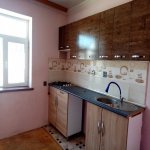 Продажа 3 комнатная Дома/Виллы, м. Короглу метро, Йени Рамана, Сабунчу район 9