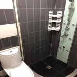 Satılır 3 otaqlı Yeni Tikili, Gənclik metrosu, Nərimanov rayonu 15