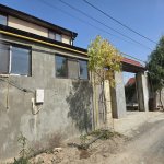 Satılır 4 otaqlı Həyət evi/villa, Türkan, Xəzər rayonu 6