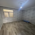 Satılır 2 otaqlı Həyət evi/villa Xırdalan 8