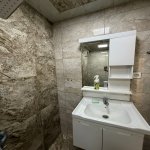 Satılır 2 otaqlı Yeni Tikili, Saray, Abşeron rayonu 8