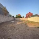 Satılır Torpaq, Şağan, Xəzər rayonu 2