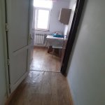 Kirayə (aylıq) 1 otaqlı Köhnə Tikili, 8-ci kilometr, Nizami rayonu 2