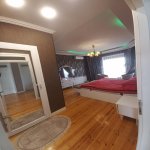 Satılır 6 otaqlı Həyət evi/villa, Masazır, Abşeron rayonu 9