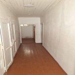 Satılır 3 otaqlı Həyət evi/villa, Hövsan qəs., Suraxanı rayonu 8