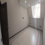 Kirayə (aylıq) 2 otaqlı Ofis, Elmlər akademiyası metrosu, Yasamal rayonu 5