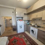 Продажа 1 комнат Новостройка, Масазыр, Абшерон район 7