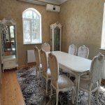 Kirayə (günlük) 5 otaqlı Bağ evi, Bilgəh qəs., Sabunçu rayonu 8
