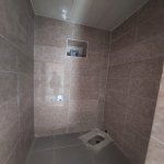 Satılır 1 otaqlı Həyət evi/villa, Binə qəs., Xəzər rayonu 4