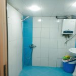 Satılır 2 otaqlı Köhnə Tikili, Neftçilər metrosu, Hövsan qəs., Suraxanı rayonu 7