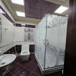 Satılır 4 otaqlı Yeni Tikili, 28 Mall, Nəsimi rayonu 19