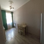 Kirayə (aylıq) 3 otaqlı Yeni Tikili Xırdalan 6