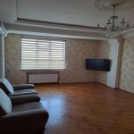 Kirayə (aylıq) 3 otaqlı Yeni Tikili, Azadlıq metrosu, 7-ci mikrorayon, Binəqədi rayonu 3