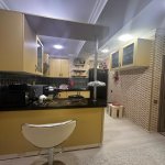 Satılır 2 otaqlı Yeni Tikili, Masazır, Abşeron rayonu 12