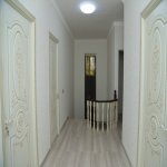 Kirayə (günlük) 4 otaqlı Həyət evi/villa Qəbələ 16