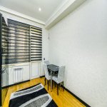 Аренда 3 комнат Новостройка, İnşaatçılar метро, пос. Йени Ясамал, Ясамал район 20