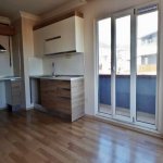 Satılır 2 otaqlı Xarici Əmlak 11