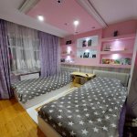 Satılır 3 otaqlı Köhnə Tikili, Hövsan qəs., Suraxanı rayonu 6