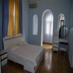 Kirayə (günlük) 4 otaqlı Bağ evi, Mərdəkan, Xəzər rayonu 10