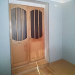 Satılır 3 otaqlı Köhnə Tikili Sumqayıt 3