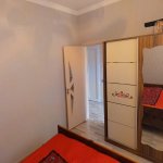Satılır 4 otaqlı Həyət evi/villa, Avtovağzal metrosu, Biləcəri qəs., Binəqədi rayonu 7