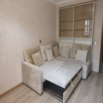 Kirayə (aylıq) 1 otaqlı Köhnə Tikili, 28 May metrosu, Nəsimi rayonu 3