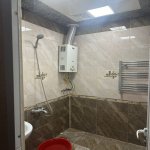 Kirayə (aylıq) 2 otaqlı Köhnə Tikili, Memar Əcəmi metrosu, Nəsimi rayonu 10