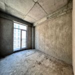 Продажа 2 комнат Новостройка, м. Дярнягюль метро, 7-ой микрорайон, Oazis restoran, Бинагадинский р-н район 6