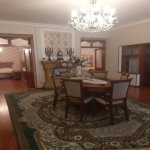 Satılır 4 otaqlı Həyət evi/villa, Nəriman Nərimanov metrosu, Montin qəs., Nərimanov rayonu 2