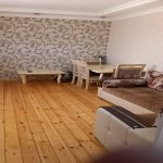 Satılır 4 otaqlı Həyət evi/villa Xırdalan 2