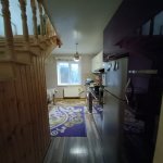 Satılır 4 otaqlı Həyət evi/villa, Binə qəs., Xəzər rayonu 6