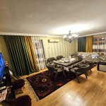 Satılır 3 otaqlı Köhnə Tikili, Neftçilər metrosu, Nizami rayonu 5