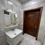 Продажа 6 комнатная Дача, Хокмяли, Абшерон район 25