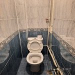 Kirayə (aylıq) 4 otaqlı Köhnə Tikili, Elmlər akademiyası metrosu, Yasamal rayonu 9