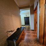 Продажа 2 комнатная Новостройка, м. Нефтчиляр метро, пос. Бакиханова, Сабунчу район 9