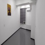 Kirayə (aylıq) Obyekt, Gənclik metrosu, Nərimanov rayonu 6