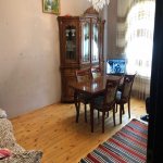 Satılır 4 otaqlı Həyət evi/villa Sumqayıt 2