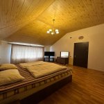 Продажа 4 комнатная Дача, Хязяр район 21