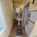 Satılır 8 otaqlı Həyət evi/villa, Yeni Suraxanı qəs., Suraxanı rayonu 14