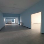 Kirayə (aylıq) Obyekt Xırdalan 21