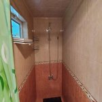 Satılır 4 otaqlı Həyət evi/villa Ağstafa 17
