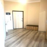 Kirayə (aylıq) 3 otaqlı Yeni Tikili, Həzi Aslanov metrosu, H.Aslanov qəs., Xətai rayonu 12