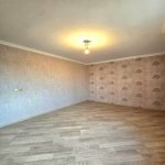 Satılır 3 otaqlı Həyət evi/villa, Binəqədi qəs., Binəqədi rayonu 14