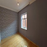 Satılır 4 otaqlı Həyət evi/villa Xırdalan 14
