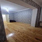Satılır 2 otaqlı Köhnə Tikili, 9-cu mikrorayon, Binəqədi rayonu 6